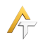 AT Logo